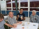 Barbecue 2015 - 086.jpg